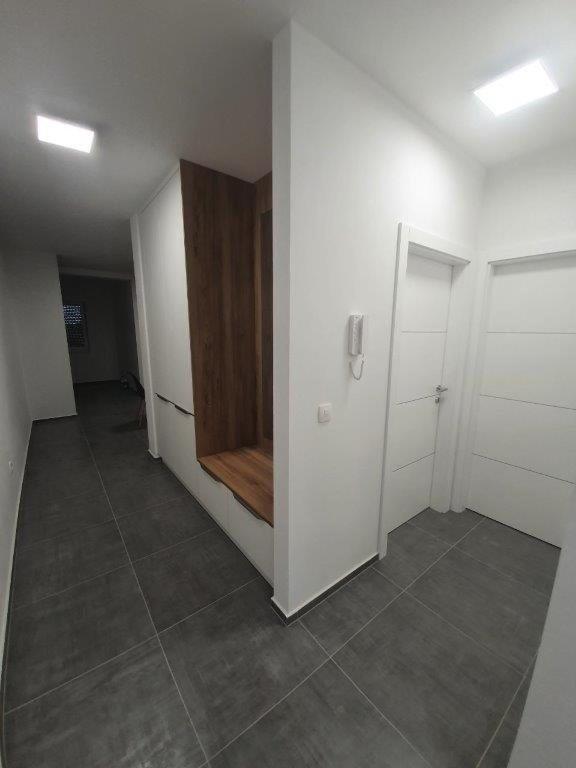 Apartment Martina Вир Екстер'єр фото