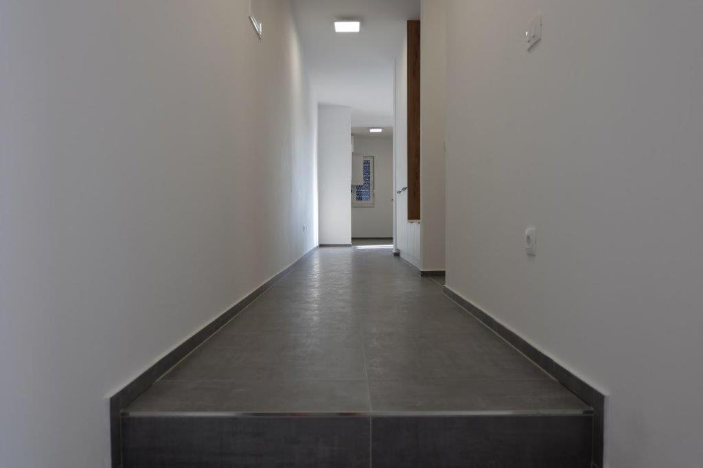 Apartment Martina Вир Екстер'єр фото