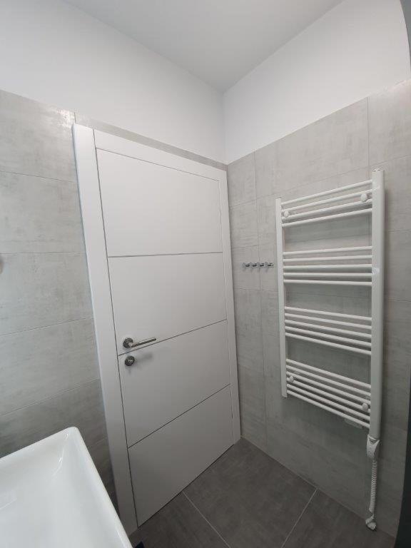 Apartment Martina Вир Екстер'єр фото