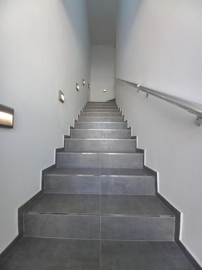 Apartment Martina Вир Екстер'єр фото