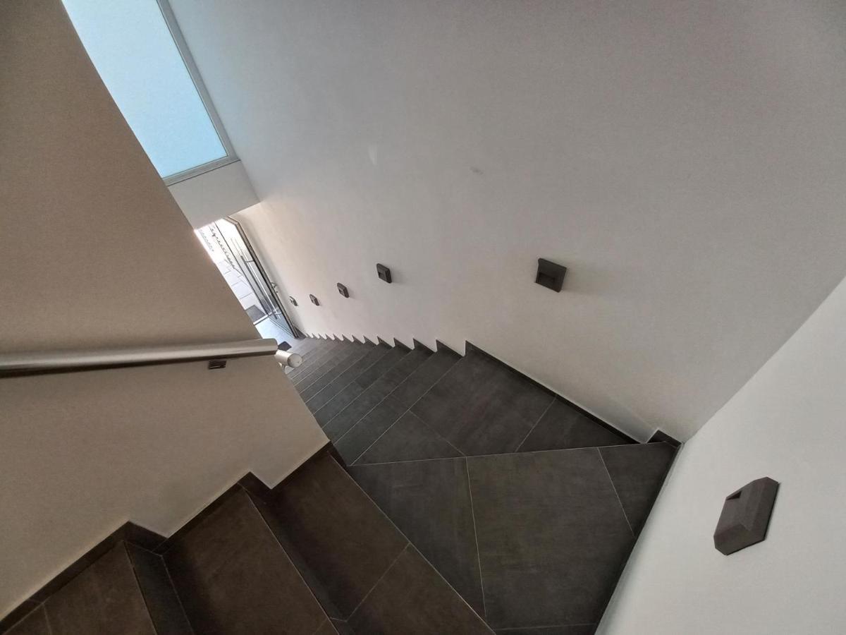 Apartment Martina Вир Екстер'єр фото