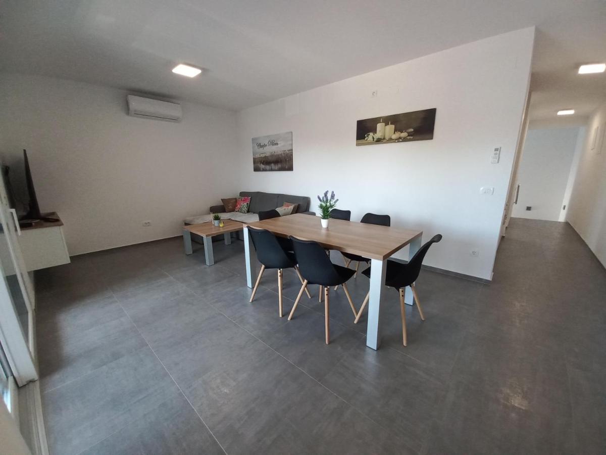 Apartment Martina Вир Екстер'єр фото